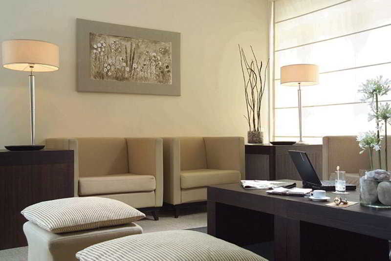 The Church Village Hotel Roma